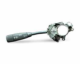 Maneta Stergator Mercedes Clasa C Class W202 1996 - 2001 Cod 2085450010 [LR6076]