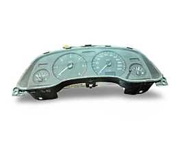 Ceas Ceasuri Cluster Instrumente Bord Opel Astra G 1998 - 2007 Cod 09228750DY [LR6078]
