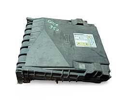 Unitate Modul Calculator Tablou Panou Relee Sigurante Seat Altea 2006 - 2015 Cod 1K0937124K [LR6080]
