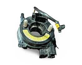 Banda Spira Spirala Panglica Volan Ford Mondeo 4 MK4 2007 - 2014 Cod 6G9T-14A664-BE, 6G9T14A664BE [LR6093]