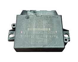 Unitate Modul Calculator Senzori Parcare Ford S-Max 2006 - 2015 Cod 8G92-15K866-AA, 8G9215K866AA [LR6099]