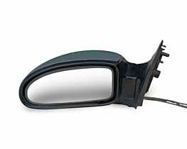 Oglinda Electrica Stanga Ford Focus 1 1998 - 2004 Cod 004-535L [LR6117]
