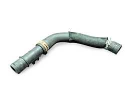 Furtun Conducta Radiator Renault Kadjar 1.2 Benzina 2015 - 2022 Cod 215304ED0A [LR6135]