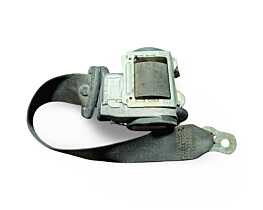 Centura Siguranta Dreapta Spate Mercedes Clasa B Class W245 2004 - 2012 [LR6137]