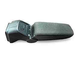 Capac Cotiera Fiat Linea 2007 - 2018 [LR6139]