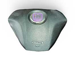 Airbag de pe Volan Fiat Linea 2007 - 2018 Cod 07354436060 [LR6140]