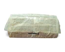 Airbag Pasager Fiat Linea 2007 - 2018 Cod 00517541130 [LR6144]