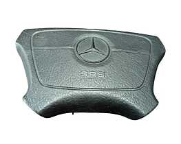 Airbag de pe Volan Mercedes Clasa C W202 1993 - 2000 [LR6158]