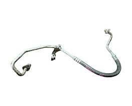 Conducta Teava AC Aer Conditionat Clima Ford C-Max 1.8 TDCI 2003 - 2010 Cod 3M5H-19N602-JH, 3M5H19N602JH [LR6160]
