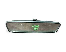 Oglinda Interior Retrovizoare Mercedes C-Class W203 2001 - 2007 Cod A2088100117 [LR6162]