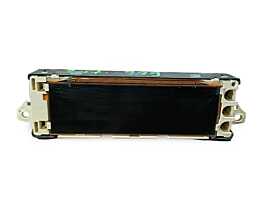Ecran Display Afisaj Bord Peugeot 207 2006 - 2014 Cod 9664483980 [LR6163]