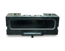 Ecran Display Afisaj Bord Renault Clio 2 1998 - 2012 Cod P8200028364A [LR6164]