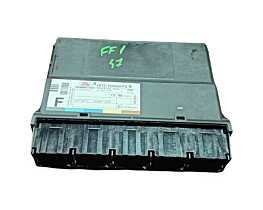 Unitate Modul Calculator Control Confort Ford Focus 1 1.6 Benzina 1998 - 2004 Cod 1S7T-15K600-FC [LR6165]