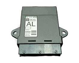 Unitate Modul Calculator Control Confort Inchidere Centralizata Opel Vectra C 2002 - 2008 Cod 13111456 [LR6170]