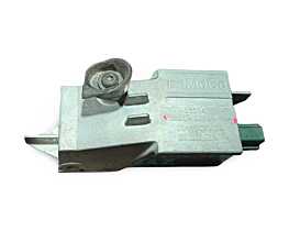 Blocator Coloana Volan Ford Mondeo 4 MK4 2007 - 2014 Cod 7G91-3F880-FC, 7G913F880FC [LR6175]