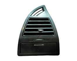 Grila Gura Aer Aerisire Ventilatie Bord Dreapta Citroen C4 I 2004 - 2011 Cod 9646337977 [LR6181]
