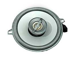 Boxa Difuzor Audio JBL Multimarca Volkswagen Audi Skoda Seat Peugeot Citroen Dacia Opel Ford Fiat Renault 2000 - 2025 [LR6189]