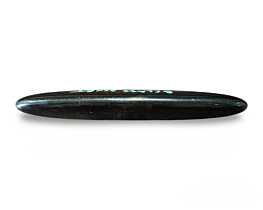 Display Afisaj Indicator Senzori Parcare Mercedes B Class W245 2005 - 2011 Cod A1715420123 [LR6192]