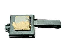 Unitate Modul Calculator Amplificator Antena Ford Mondeo 4 MK4 2007 - 2014 Cod 6G9T-15K602-AB [LR6193]