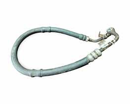 Teava Furtun Conducta Servo Servodirectie Fiat Linea 2007 - 2018 Cod 51812188 [LR6195]