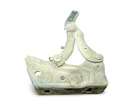 Balama Capota Motor Stanga Mercedes B Class W245 2005 - 2011 Cod A1698800328 [LR6196]