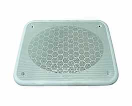 Boxa Difuzor Audio Ford Transit 2002 - 2014 Cod YC1F-18932-AB [LR6202]