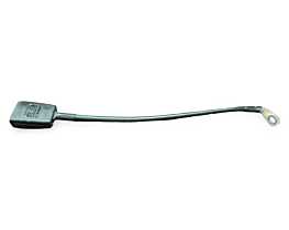 Pretensionare Capsa Centura Siguranta Scaun Dreapta Fata Ford Transit 2002 - 2014 Cod 6C11-V61202-BA, 605616400A [LR6204]