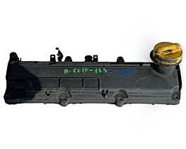 Capac Culbutori Chiulasa Motor Renault Megane 2 1.5 DCI 2002 - 2008 Cod 8200379908 [LR6219]