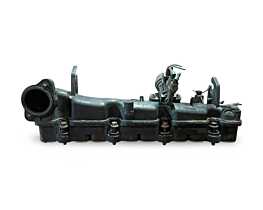 Galerie Admisie Aer Ford Mondeo 3 MK3 2.0 TDCI 2000 - 2007 Cod 2S7Q-9424-BD, 2S7Q9424BD [LR6225]