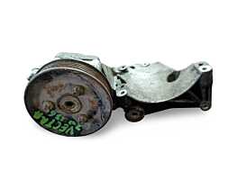 Suport Accesorii Pompa Servo Servodirectie Opel Vectra B 2.0 DTI 1995 - 2001 Cod 90502550 [LR6238]