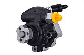 Pompa Servo Servodirectie Ford Mondeo 3 MK3 2.0 TDCI 2000 - 2007 Cod XS71-3A674-BF [LR6243]