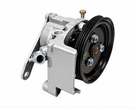 Pompa Servo Servodirectie Fiat Albea 1.4 Benzina 2002 - 2012 Cod 46752134 [LR6244]