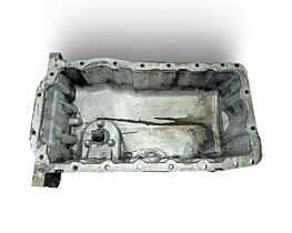 Baie Ulei Motor Skoda Octavia 1 1.9 TDI 1997 - 2011 Cod 038103601NA, 1J0907660B, 6PR008079 [LR6245]
