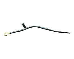 Joja Sonda Nivel Ulei Motor Opel Astra G 2.0 Diesel 1998 - 2007 Cod 09158395 [LR6247]