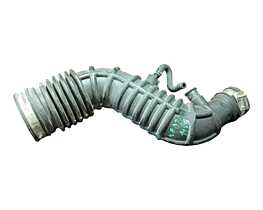 Furtun Conducta Tub Tubulatura Admisie Aer Renault Kadjar 1.2 Benzina 2015 - 2022 Cod 165764PA0A, 223211573R [LR6251]