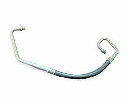 Conducta Teava AC Aer Conditionat Clima Renault Kadjar 1.2 Benzina 2015 - 2022 Cod 924904ED0A [LR6252]