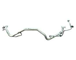Conducta Teava AC Aer Conditionat Clima Renault Kadjar 1.2 Benzina 2015 - 2022 Cod 924409867R [LR6257]
