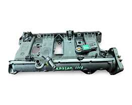Galerie Admisie Aer Nissan Qashqai J11 1.2 Benzina 2013 - 2020 Cod 1072535S01, 140030983R [LR6259]