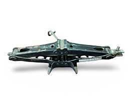 Cric Cric Auto Dacia Logan 1 2004 - 2012 Cod 8200858025 [LR6263]