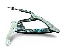 Balama Capota Motor Stanga Mercedes Clasa C W202 1993 - 2000 Cod 2028800128 [LR6269]