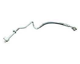 Conducta Teava AC Aer Conditionat Clima Ford Transit 2.2 TDCI 2002 - 2014 [LR6281]