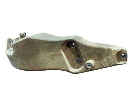 Suport Alternator Accesorii Motor Opel Vectra B 1.6 Benzina 1995 - 2003 Cod 24449617 [LR6286]