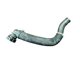 Furtun Conducta Apa Lichid Racire Nissan Qashqai J11 1.2 Benzina 2013 - 2020 Cod 924004ED0A [LR6289]