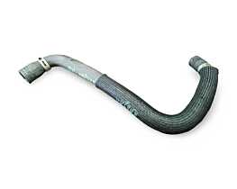 Furtun Conducta Apa Antigel Radiator Motor Nissan Qashqai 1.2 Benzina 2013 - 2020 Cod 215014ED0A [LR6298]