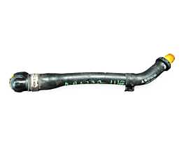Furtun Conducta Aer Turbo Turbina Turbosuflanta Renault Kadjar 1.2 Benzina 2015 - 2022 [LR6299]