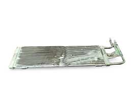 Radiator Racitor Combustibil Volkswagen Golf 5 2.0 TDI 2004 - 2008 Cod 1K0203491 [LR6309]