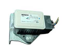 Unitate Modul Senzor ESP Ford Transit 2006 - 2014 Cod 6C11-3C190-AB, 6C113C190AB, 0265005626 [LR6310]