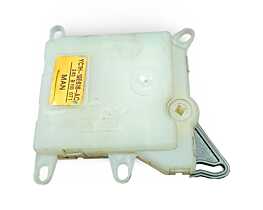 Motoras Actuator Clapeta Clima Ford Transit 2006 - 2014 Cod YC1H-19E616-AC, YC1H19E616AC [LR6311]