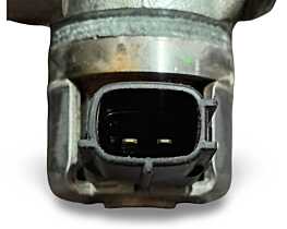 Pompa Inalta Presiune Injectie Nissan Juke F15 1.2 Benzina 2010 - 2019 Cod 166307214R [LR6313]