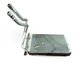 Radiator Calorifer Caldura Habitaclu Interior Bord Ford Transit 2.2 TDCI 2006 - 2014 Cod YC1H-18476-CA, YC1H18476CA [LR6317]